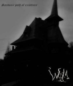 Winds Of Mayhem : Sardonic Path of Existence